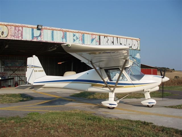 fotocamera olympus 8.0 14-12-2008 176